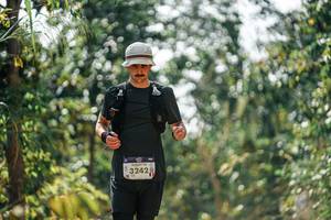 BIB: 
                            <button type="button" onclick="openModal(26074460)" class="btn btn-primary btn-sm float-right btn-popup" data-toggle="modal" data-target=".modal-high-quality">
                        <i class="fas fa-shopping-cart"></i> Add to Cart
                    </button>
                                            <button type="button" onclick="isThisMe(26074460, true)" class="btn btn-success btn-sm float-right btn-popup btn-isme hidden" data-toggle="tooltip" data-placement="bottom" title="นี่คือรูปของคุณใช่ไหม คลิกที่นี่เพื่อเอาเข้าอัลบั้ม">
                        <i class="fas fa-plus"></i> Add to album
                    </button>
                    <button type="button" onclick="isThisMe(26074460, false)" class="btn btn-warning btn-sm float-right btn-popup btn-isnotme hidden">
                        <i class="fas fa-ban"></i> Remove from album
                    </button>